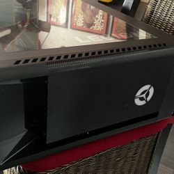 Gaming Computer - Legion i5