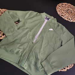 Nike Jacket 