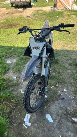 X-pro 150cc