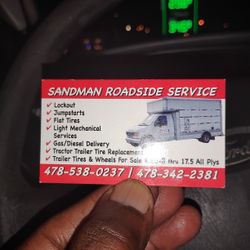 1988 Chevy S-10 Engine Badd 2.8 V-6 $1200.00