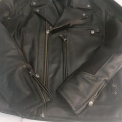 Heavy Duty XL
