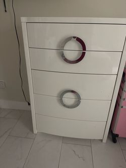 Juego de cuarto queen/ Queen Bed Furniture set