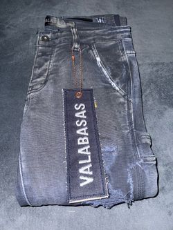 VALABASAS