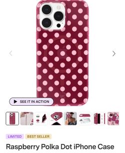 iPhone 14 Pro Max Case