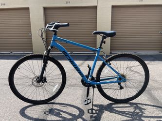 28” Schwinn Mountain Bike