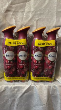 Febreze