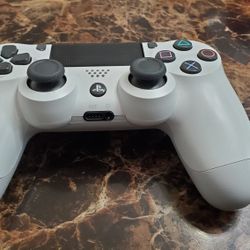 Ps4 Controllers Parts Only