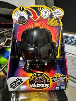 Star wars