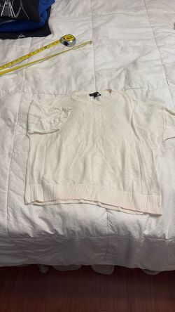 Banana Republic Women Size M