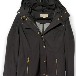 Michael Kors Jacket Coat 