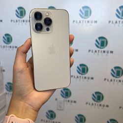 iPhone 13 Pro Unlocked 256 Gb 