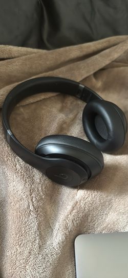 Beats Studio Pro