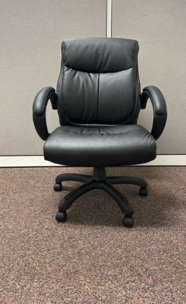 Office Chair Sierra | $50 Off Sale