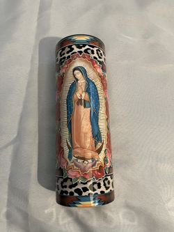 20oz Tumbler