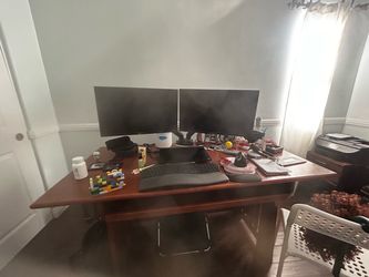 Free Random Stuff
