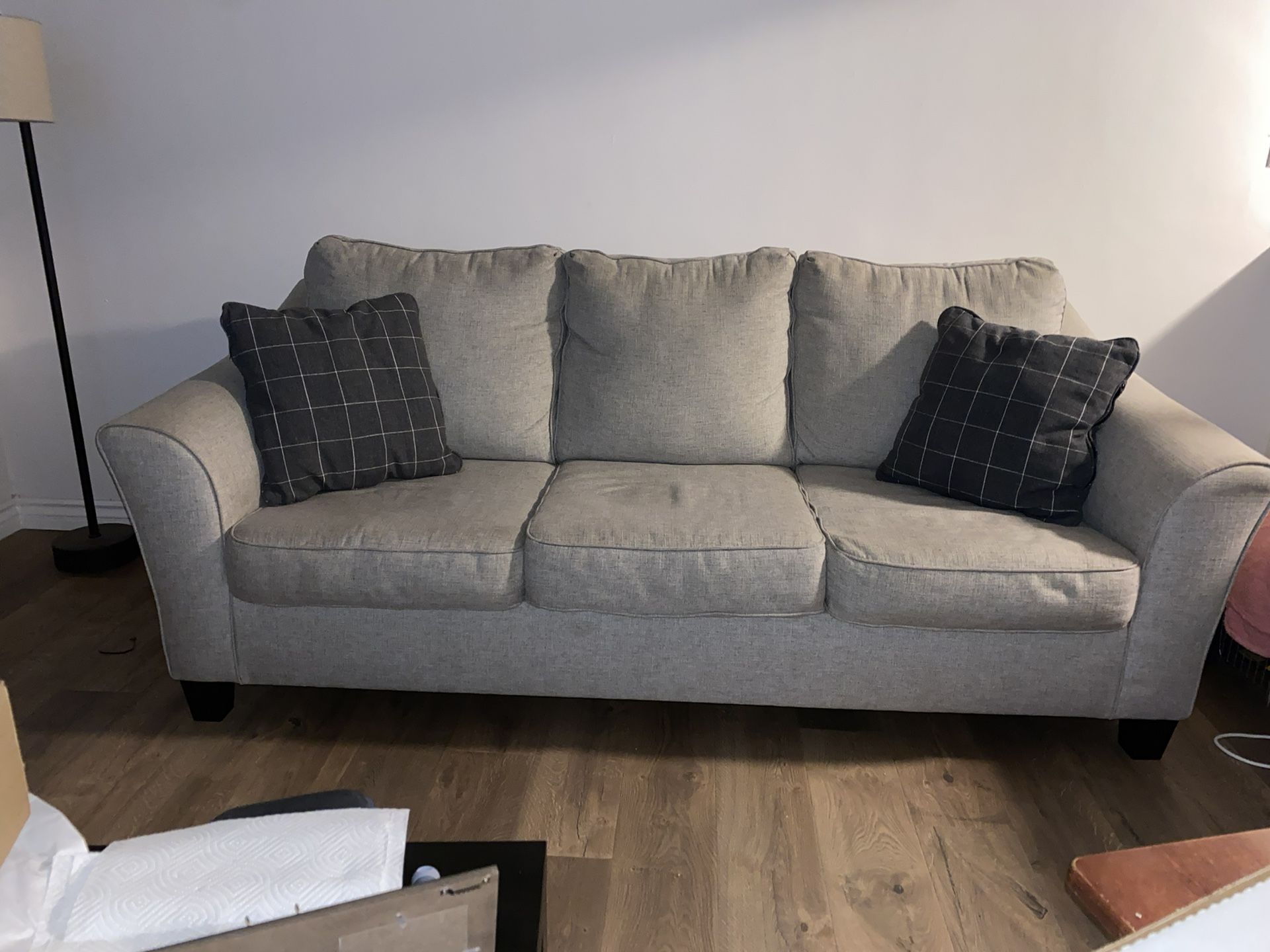 Couch