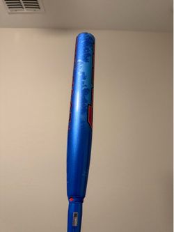 Softball bat