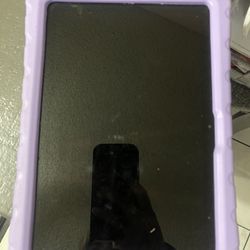 Tablet Fire HD 10