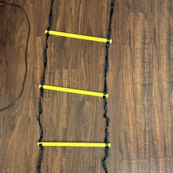 Agility Ladder 