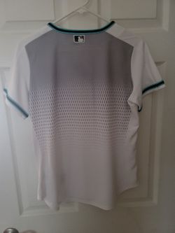 Womens Arizona Diamondbacks Jersey/Shirt for Sale in Glendale, AZ - OfferUp