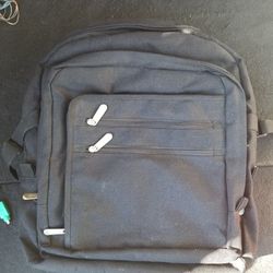 Targus Laptop backpack