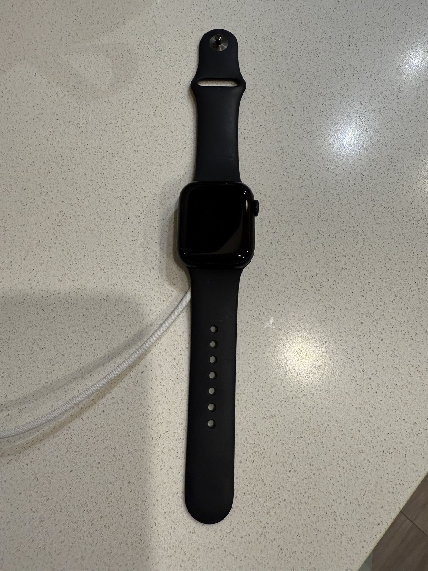 Apple Watch Series 9 44mm