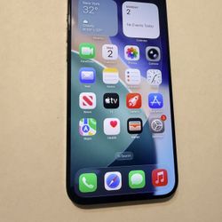 iPhone 15 Pro Max Spectrum 