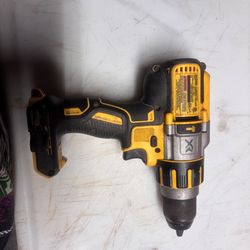 Dewalt dcd995 3 speed hammer drill