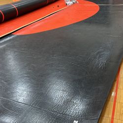 10x10 Wrestling Mats for Sale in Canton MI OfferUp