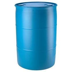 Used 55 gallon drums/barrels 