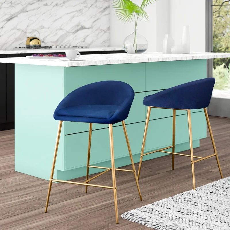 Counter Stools
