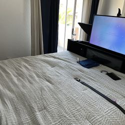 Bedroom Set Kitchen Set