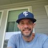 Jason Sanders