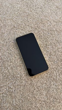 iPhone 14 256GB