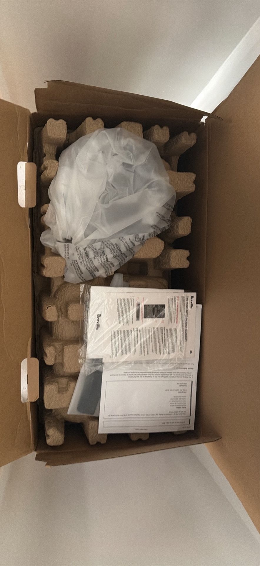 Breville Paradice 16 Food Processor - Williams Sonoma