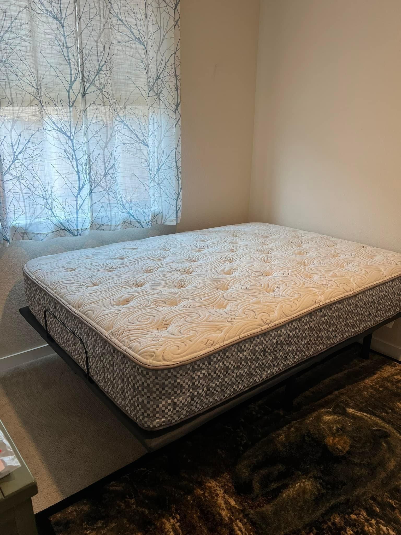 (New) MATTRESS BLOWOUT Brand New Mattress Sets Full