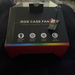 reb case fans 