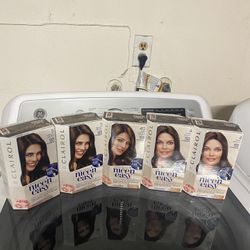 Clairol