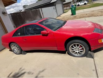 300z