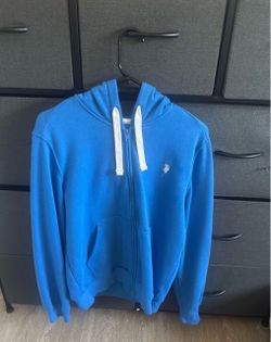 Uspa Ralph Lauren