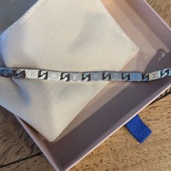 Men’s Louis Vuitton Necklace