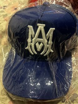 Designer hats
