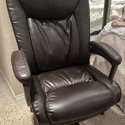 Office Desk Chair - Brand New 