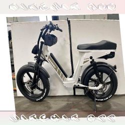E Bike Options Find Your Dream Ride value natural