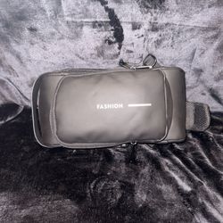 Side Bag For Men