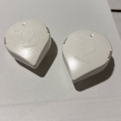 (2) Moen 920-004 Smart Leak Detector