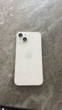 iPhone 13 ESIM unlocked all carriers