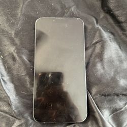 I PHONE 14 PRO PARTS