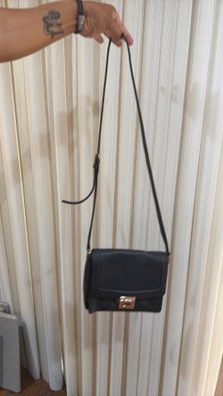 Kate Spade