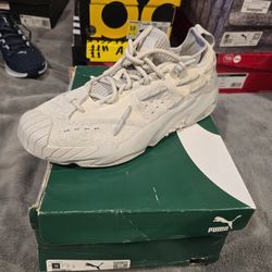 Puma Plexus 10 